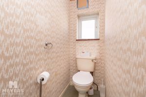 Photo 17- click for photo gallery